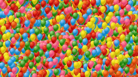 26 Balloon Wallpapers Wallpaperboat