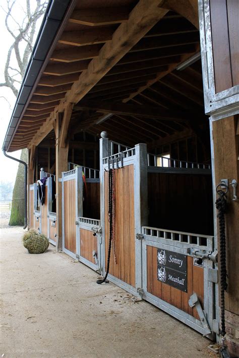 Odc high peak canopy fittings kit for building greenhous, carport canopy, tent, shelter and gazebo frames. Oak Framed Garages & Outbuildings - Sackville Oak Frames