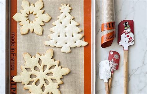 22 Kitchen Essentials to Get Ready for the Holiday Baking Season - Brit + Co