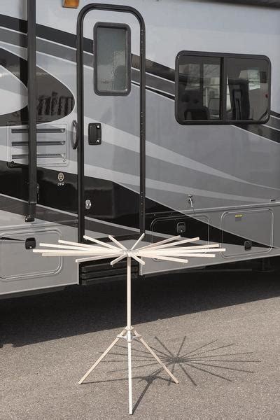 These are the four best drying racks you can buy in 2021. 16 ARM FLOOR DRYING RACK | Amish Laundry Racks at ...