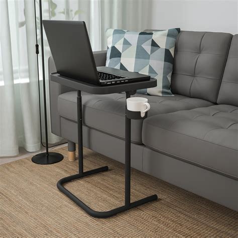 Buy Laptop Stand Online UAE - IKEA