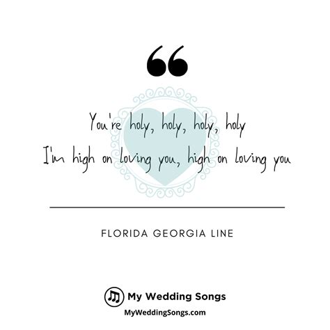 While country songs have been known to get caught up in the achy breaky business of drinkin', cheatin', and lyin', plenty of artists from johnny cash and dolly parton to garth brooks and carrie underwood have belted out ballads worthy of your big day. 150 Best Country Wedding Songs 2020 | My Wedding Songs in ...