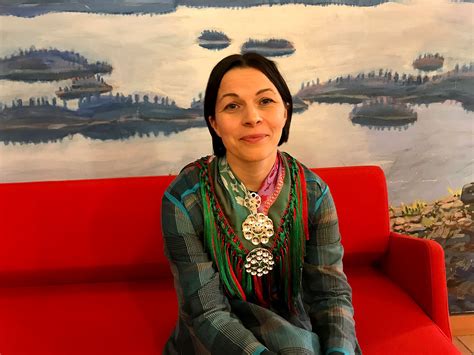 Hos oss hittar du ett brett utbud av böcker i alla kategorier till riktigt bra priser. Stort intresse för tvångsförflyttningarna | ArjeplogNytt