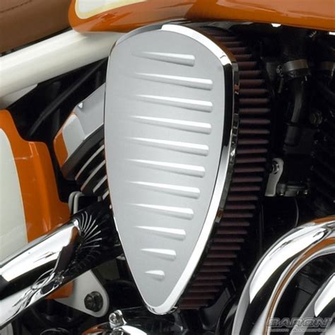 Star model accessory cross reference. BIG AIR KIT COMET Yamaha V-Star 650 by - Baron Custom ...