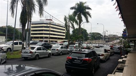 Jalan tun razak için hiç sonuç bulunamadı. JOHOR BAHRU CITY CENTRE JALAN TUN ABDUL RAZAK, Jalan Tun ...