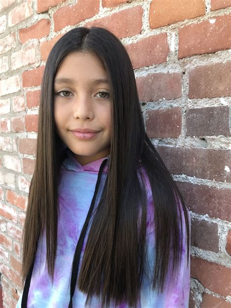 For example, if you have flat, limp hair opt for a volumizing shampoo or if you have very dry, frizzy hair go for a moisturizing shampoo. Brazillian Blowout | Long hair styles, Hair styles, Beauty