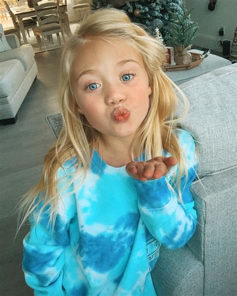 Everleigh Loves Posie On Instagram “shes So Pretty” 630
