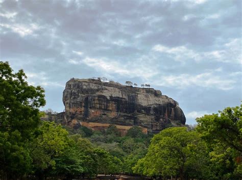 Sri Lanka Revises Tourism Targets Amid Positive Trends Indiablooms