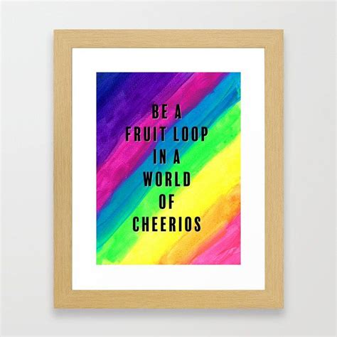 Free Free Fruit Loops Svg 756 SVG PNG EPS DXF File