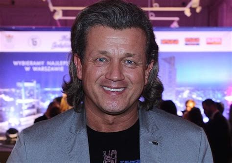 Zobacz jakie opinie mają użytkownicy o produkcie jarosław jakimowicz życie jak film i jak oceniają go pod kątem jakości wykonania, ceny i wyglądu. Jakimowicz ~ news word
