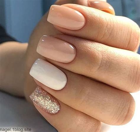 Perfekt passform enkla att applicera och med ett naturligt och vackert. 96 schöne Ideen von Nail Art Square Spring | Viereckige ...