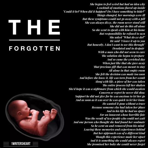 Daddy Quotes For Unborn Baby. QuotesGram