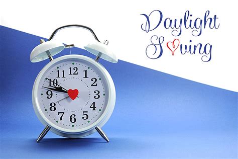 Five Reasons To Love Or Hate Daylight Saving Time
