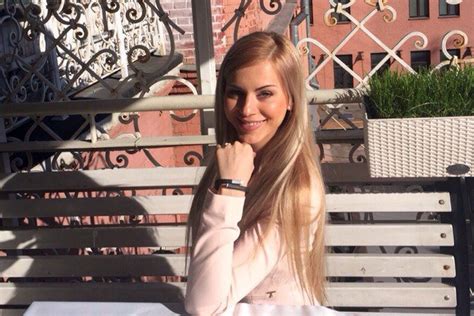 Юлия пересильд утверждает, что нельзя проигрывать в споре и необходимо вдохновлять мужчин. Юлия юрченко - биография знаменитости, личная жизнь, дети ...