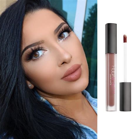 These Are The Best Nude Lipsticks On Instagram Right Now NewBeauty