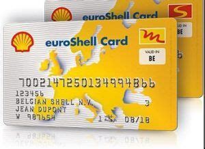 Maybe you would like to learn more about one of these? SHELL FUEL CARD OFFERS | Rewards credit cards, Cards, Credit card