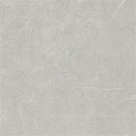 Grey Textured Tile Bathroom Marble Tiles Porcelain Tiles Travertine