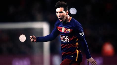 Lionel Messi Shine A Light Best Skills And Goals 2016 Hd Youtube