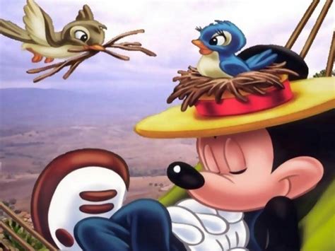 The best quality and size only with us! Cartoon Network Wallpapers HD (With images) | Cartoon ...