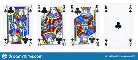 Free Free King Queen Jack Svg 136 SVG PNG EPS DXF File