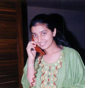 This unlocks new potential and. This Pakistani-Canadian Woman Shares Her Abusive Marriage ...