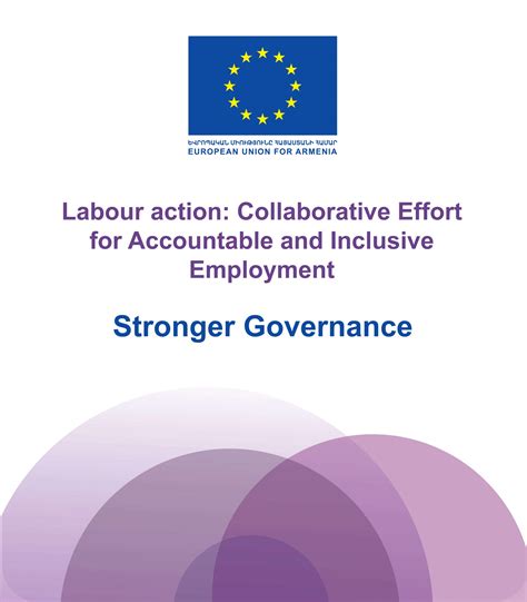 Labour Action Collaborative Effort For Accountable And Inclusive