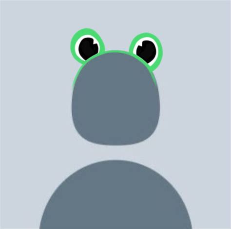 Great for fishing over the top of. Anime Default Pfp Aesthetic - Beth Pink Default Twitter ...