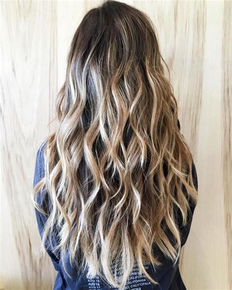 79 Gorgeous Do Layers Look Good On Wavy Hair Hairstyles Inspiration