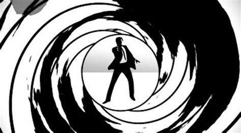 Clipart James Bond 20 Free Cliparts Download Images On Clipground 2024