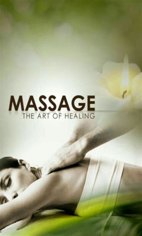 Healing Art Massage Therapy Jerold Folsom