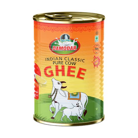 Buy Desi Ghee Dairy Whitener Skimmed Milk Powder Frozen Paneer Verka Ghee