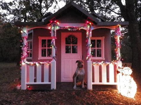 Yes Please Christmas Dog Dog House Best Dogs For Families