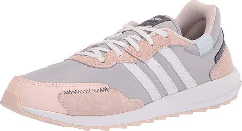 You won't Believe This.. 27+ Facts About Tennis Shoes For Women Adidas ...