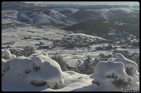Índice de artículos sobre la historia de los pueblos foráneos en españa: Griegos (Teruel) - Turismo y Cultura en España | Turismo y ...