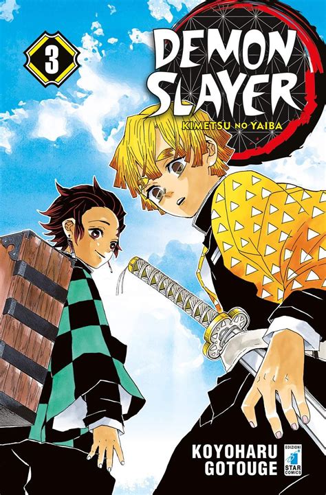 It has been serialized in weekly shōnen jump since february 2016, demon slayer with its chapters collected in 17 tankōbon volumes as of october 2019. Demon Slayer Volume 8 Pdf - Manga