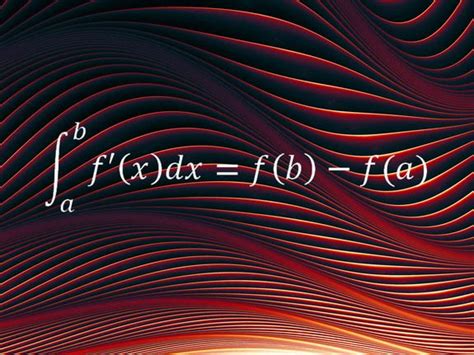Images The Worlds Most Beautiful Equations Mathematical Equations
