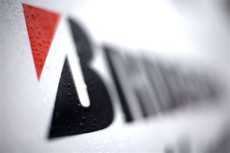 Avanza merupakan produk mobil terlaris di indonesia. Daftar Harga Ban Mobil Bridgestone Tahun 2020 - Toko ...