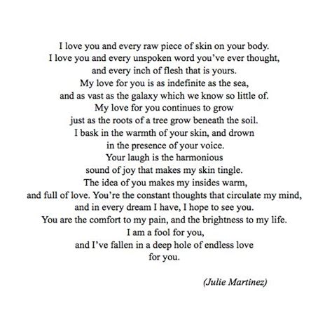44 most famous edgar allan poe quotes and sayings. Deep love Poems