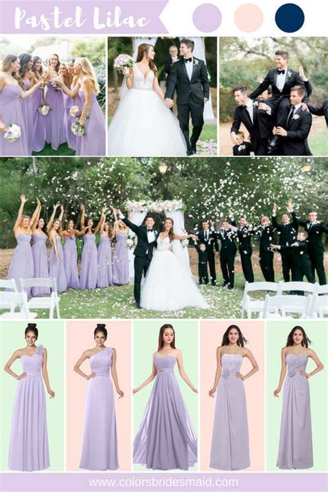 Check spelling or type a new query. Top 5 Early Summer Navy Blue Wedding Ideas---anvy and ...