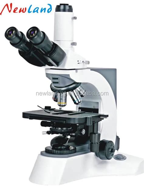 2014 Medical Laboratory Microscope Buy Laboratory Microscopemedical