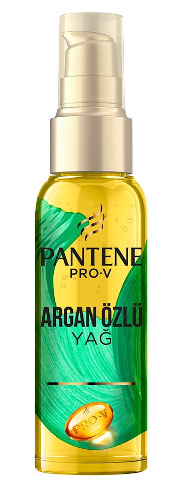 iştirakçi gelecek kuşaklar uygun pantene hindistan cevizli yağ deviate