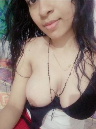 Beautiful Sexy Desi Girl Leaked Nude Pics Pics XHamster