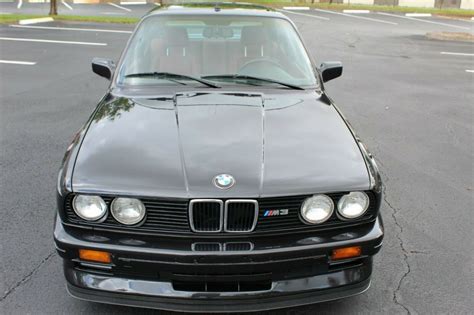 Search from 1 new bmw m3 for sale. RARE Color Combo 1988 BMW e30 M3 for sale - BMW M3 E30 M3 ...