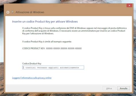 Come Attivare Windows 8 Salvatore Aranzulla