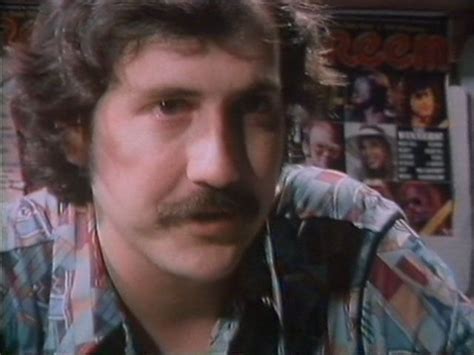 Lester Bangs Last Of The Great White Truth Tellers Jadore The Great White Tellers Bangs
