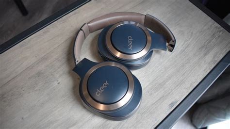 The Best Cheap Wireless Headphones In 2024 Toms Guide