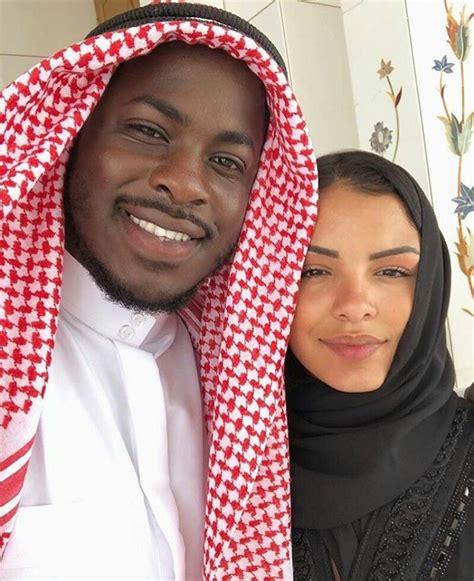 Pinterest Aya Mb Muslim Couples Cute Muslim Couples Couples