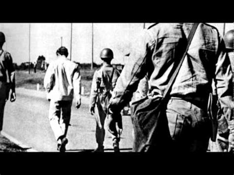 O site ditaduranuncamais.cnte.org.br é colaborativo e foi criado para destacar o retrocesso na educação brasileira por um regime que cassou direitos individuais, coletivos e políticos, abusou da. Ditadura Nunca Mais! - YouTube