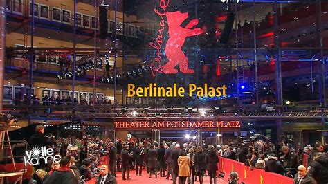 'Piranhas', teenagers and Camorra at the Berlinale - All ...