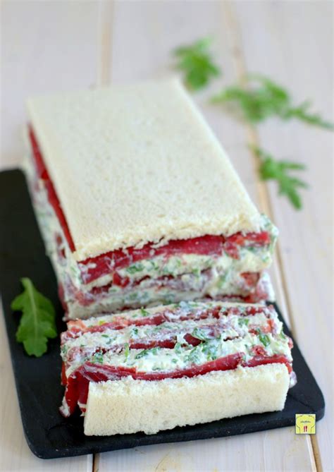 Nella seguente sezione scoprirai come ravvivare questa semplice ricetta. Torta tramezzino bresaola e rucola, facile da preparare e ...